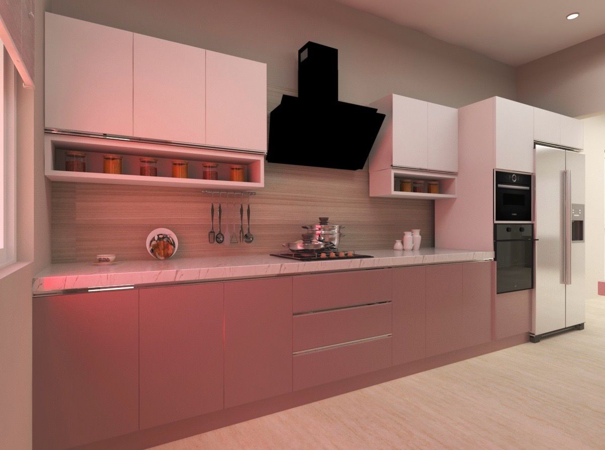 Interior Design 23